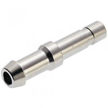 Raccord Droit 6 mm Imi Norgren 100190605 S69280