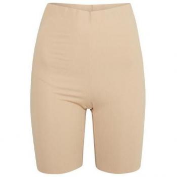 Accessori Pantaloncini Ichi IASIV