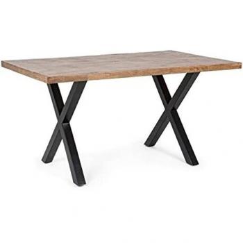 Vetrina Arden 150x90