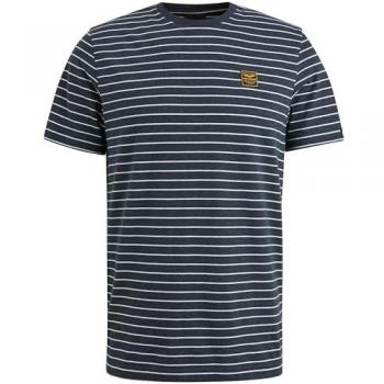 PME Legend T-Shirt in Marine