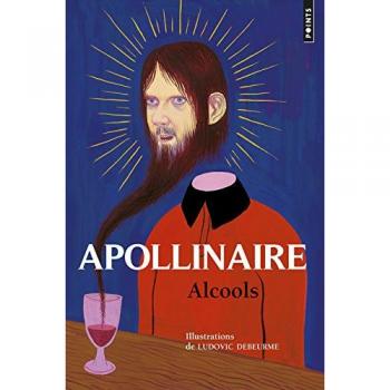 Alcools