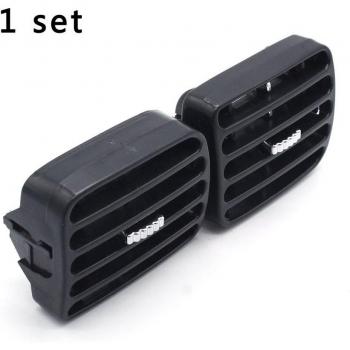 THALIA CLIO II Air Vent Grille