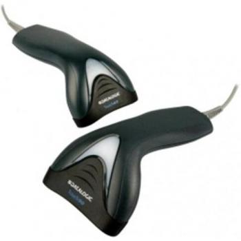 Datalogic Touch 90 Pro lettore USB
