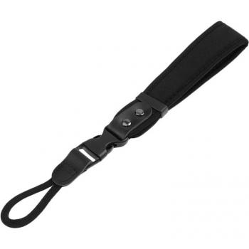 Camera Hand Grip Wrist Strap for Canon EOS and Olympus