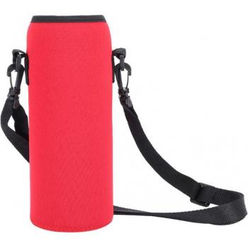 Estuche Refrescante con Termoacelerador