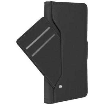 Coperchio Multi-Slot Avizar per Moto G24 / G04