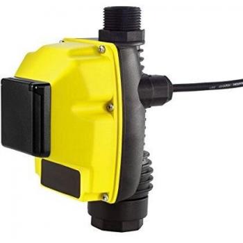 Karcher 6.997-355.0 embrague de bomba de agua