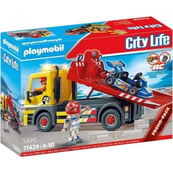 Playmobil