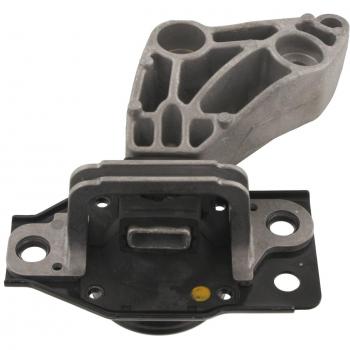 Cojinete de motor FEBI BILSTEIN 29566, diseño duradero