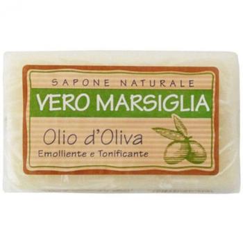 Vero Marsiglia Jabón de Oliva 150g