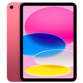 APPLE 10.9inch iPad Wi-Fi 64GB