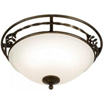 Elstead Lighting