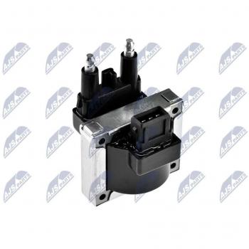 Ignition Coil NTY ECZ RE 002