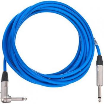 Blu 6 PR-BL Cordiale