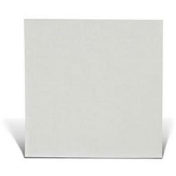 Aquacel Extra Pansement Absorbant HydroFiber Stérile avec Fibres de Renfort 12.5 x 12.5 cm