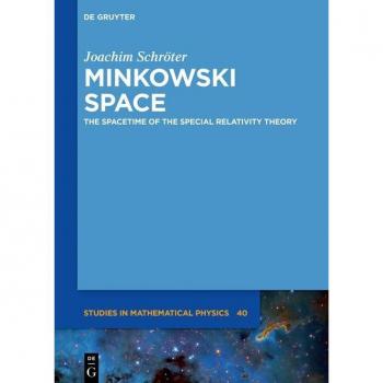 Vitalsource Technologies, Inc. Minkowski Space