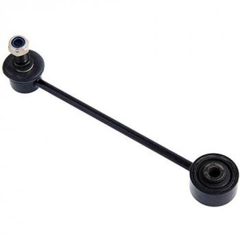 FEBEST Stabilisatorstange 0423-H77R