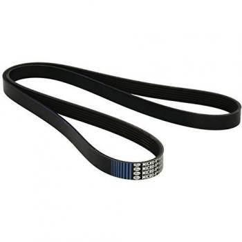 Micro-V Multi-Ribbed Belt 6PK1555
