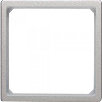 Anillo de Adaptación Hager Berker Alu Look 11096074