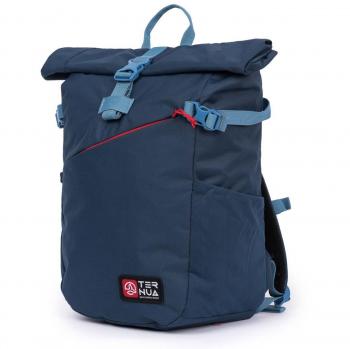 Ternua Red Bay 20L Sport-Rucksack