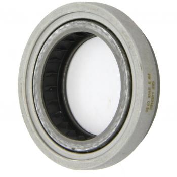 LuK Releaser 500 0333 20