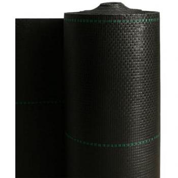 Jardin202 Geotextil 110g contra Malas Hierbas