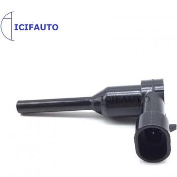 Plastic Coolant Fluid Level Sensor for Opel Astra Zafira H 1304702