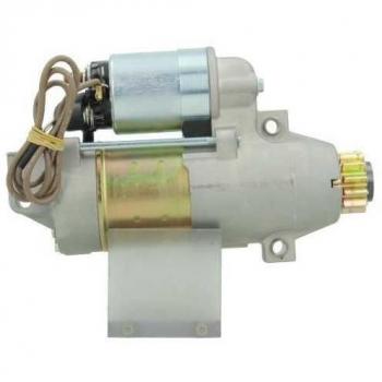 PlusLine 305908140010 Alternator