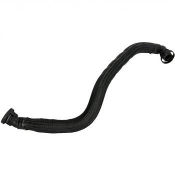 Carter de Vilebrequin Ventilation VAICO V20‑2943