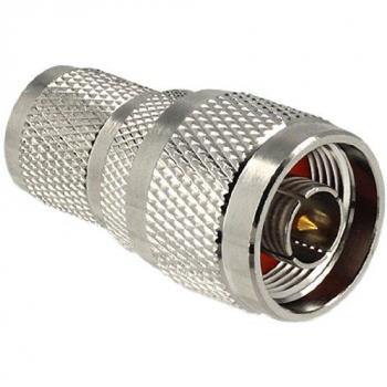 Adaptador RF DeLOCK 88827