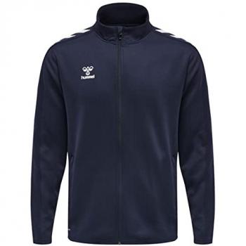 Fato de Treino Hummel Core XK Poly para Mulheres