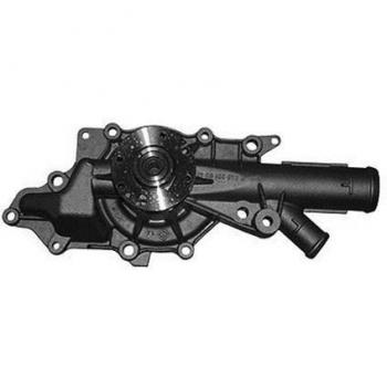MAGNETI MARELLI 352316170704 Kühlung, Motorkühlung