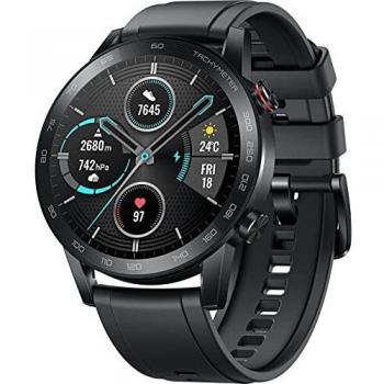 Orologio Wearable Honor Magic 2 46mm