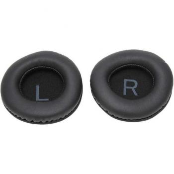 Accessoires casque