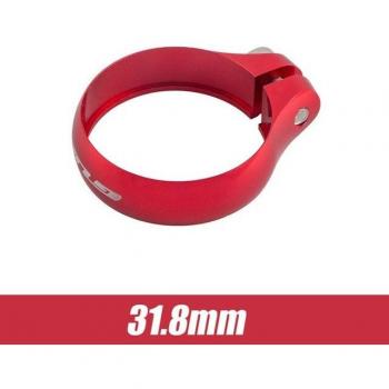 GUB Tija RoadMTB UltraAlum