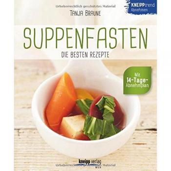 Suppenfasten