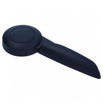 Contrôle de dossier MAXGEAR 28-1014