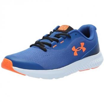 Under Armour Kinderversion Rogue 4 Hardloopsteekje