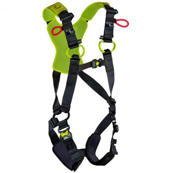 Edelrid Flex Lite S/M