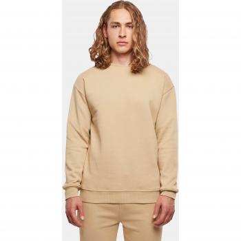 Build Your Brand Herren Sweat Crew