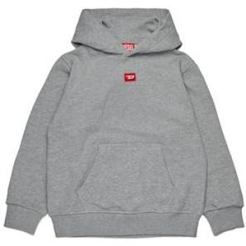Giglio Enfant Gris 16