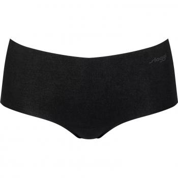 Sloggi Women's ZERO Modal 2.0 Shorts