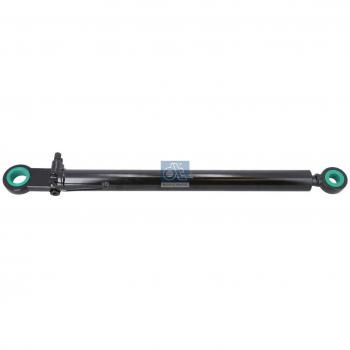 DT Spare Parts 4.65652 Cilindro de Cabina