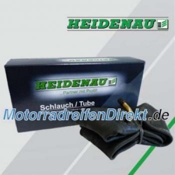 Camera aria moto Heidenau 61020206 10D 41.5G/70 SV