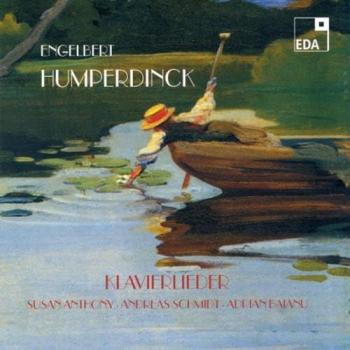 Chansons Classiques au Piano