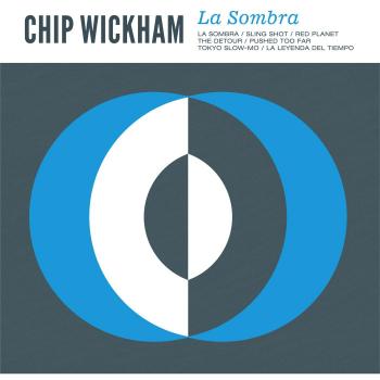 La Sombra