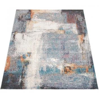 Manta Pared Verde Multi‑Color 60x100 cm