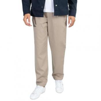 Herren-Chinos Bedford Cordhose, Lyle & Scott Edition