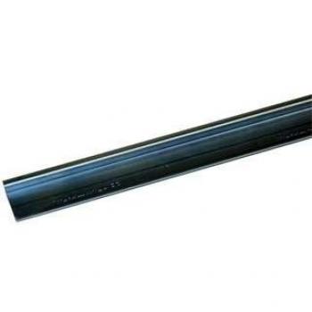 2M/St/ZN 0383400000 1 pc Rail profilé