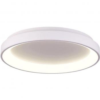 Plafoniera LED 800mm 95W CCT 3000K 4000K